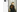 iPhone 16 Series: A Sneak Peek into Apple's Revolutionary Upcoming Products!