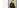 iPhone 16 Series: A Sneak Peek into Apple's Revolutionary Upcoming Products!