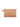 EcoCork Purse | Cork Handbag | Mountain