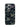 Rose Elegance-Phone Case-Dazzling