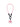 Petal Pink | Phone Strap