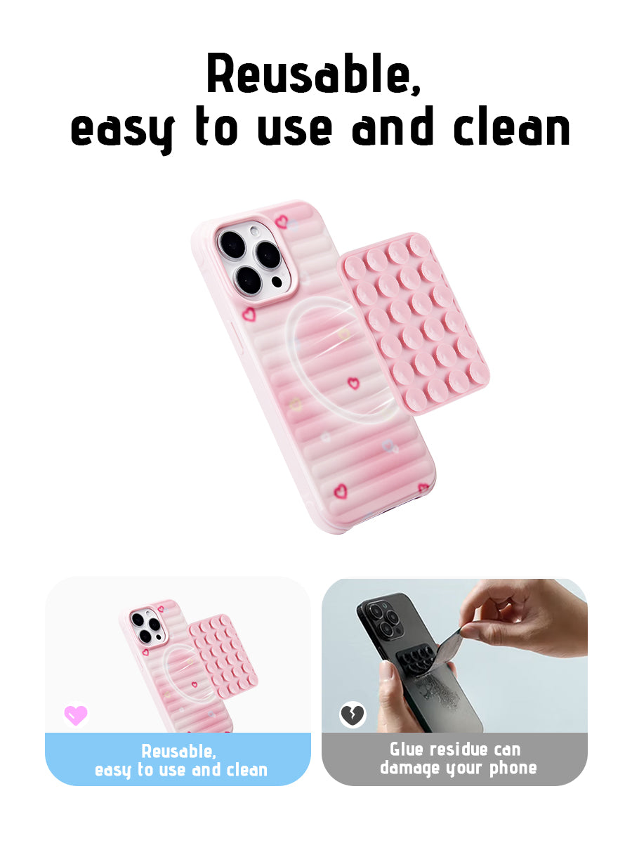Sticky Grippy Sticky Grippy