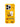 The Defender-Phone Case-Polar Bear-Bear&Hamburger