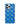 Breakfast Checkered | The Explorer Case