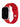 Apple Watch Band-Silicone Band